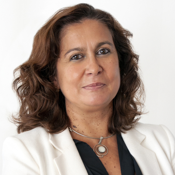 Ana Margarida Passos