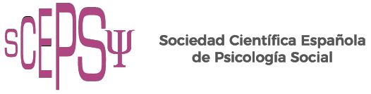Escuela de Verano SCEPS 2025